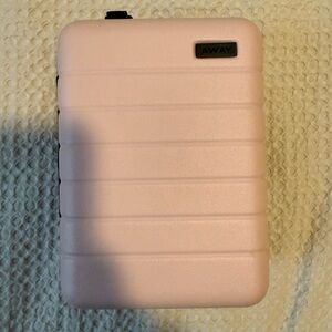 Away Mini Travel Case